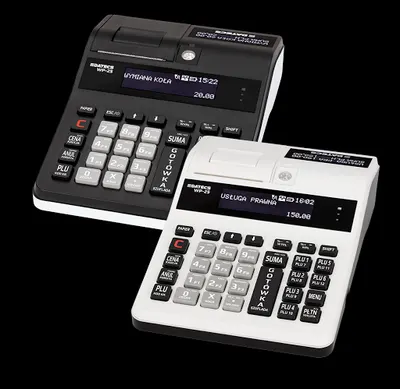 Telbit. Teleinformatyka Sp. z o.o.